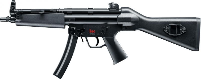 Heckler & Koch  MP5 A5  art.3030545
